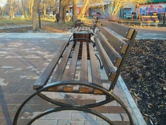     Озвучен прогноз погоды в Хабаровске на 25 октября / Ольга Кива