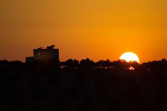    Сирия (cc) samer daboul