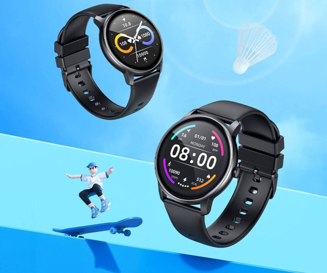    Гаджеты от Hoco всегда в цене: стоят недорого и имеют много полезных функций