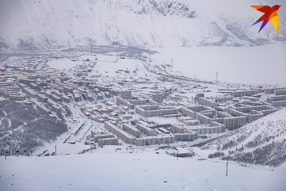     Медработник должен будет отработать в таком населенном пункте не менее пяти лет. Антон ЗАБИРОВ