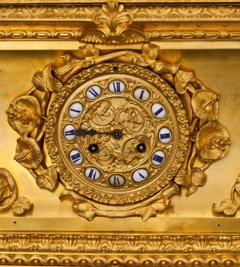    XVIII - XIX .  II.