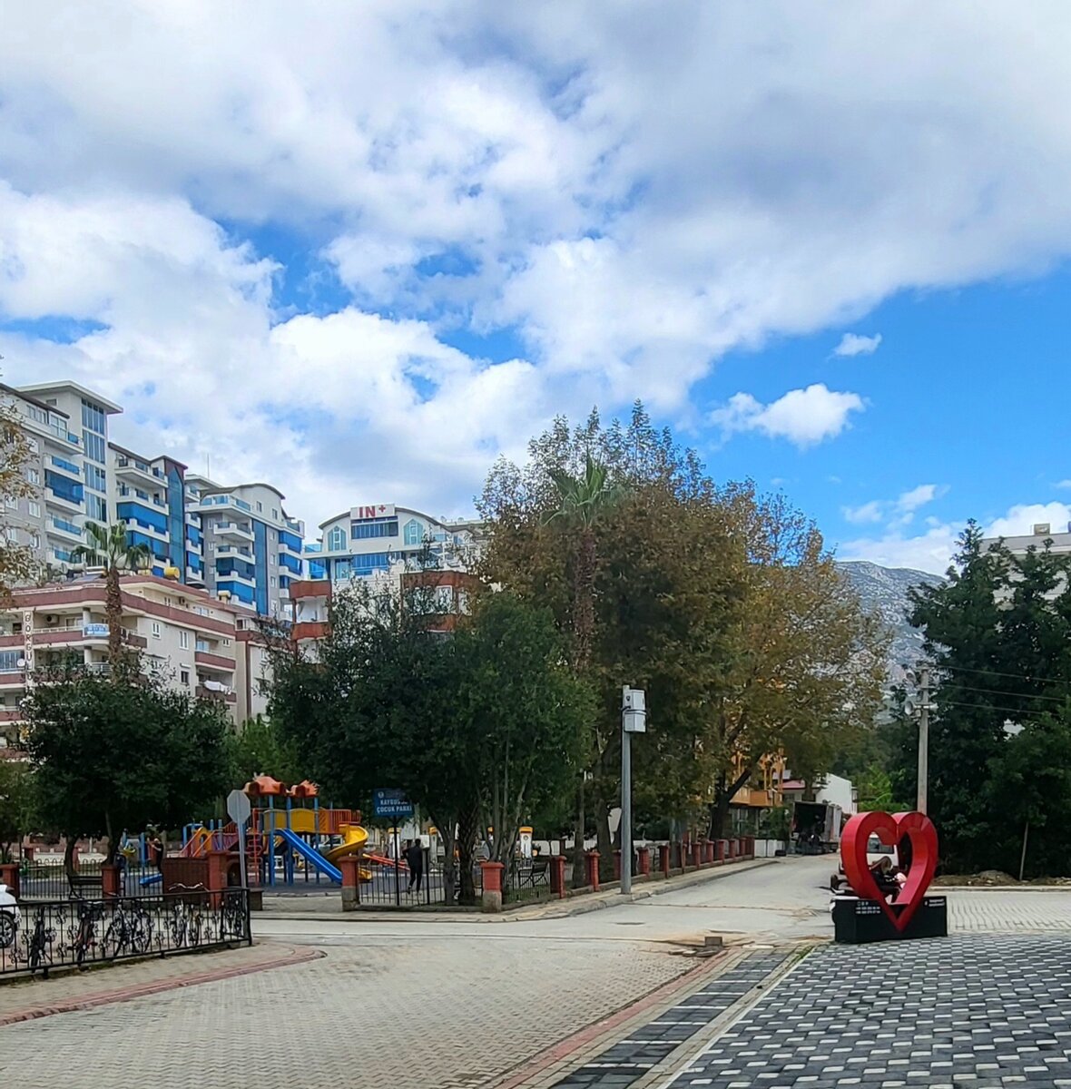 Фото из личного архива