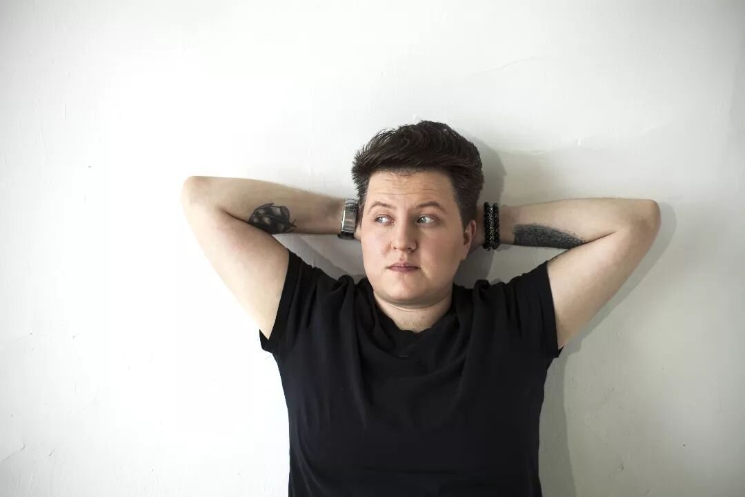 Екатерина Лаунер