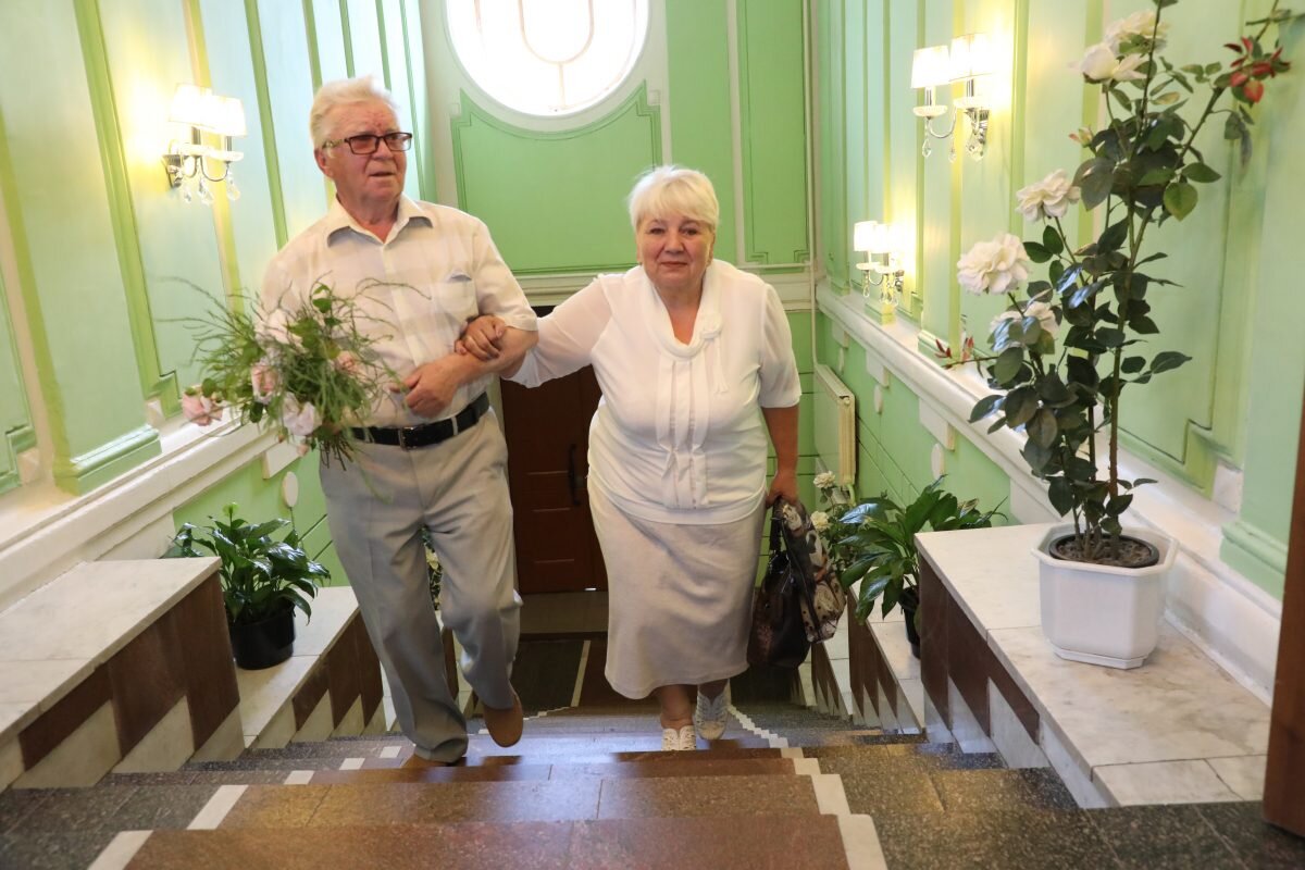    Запустить такую инициативу намерены уже в этом году Анастасия Красушкина