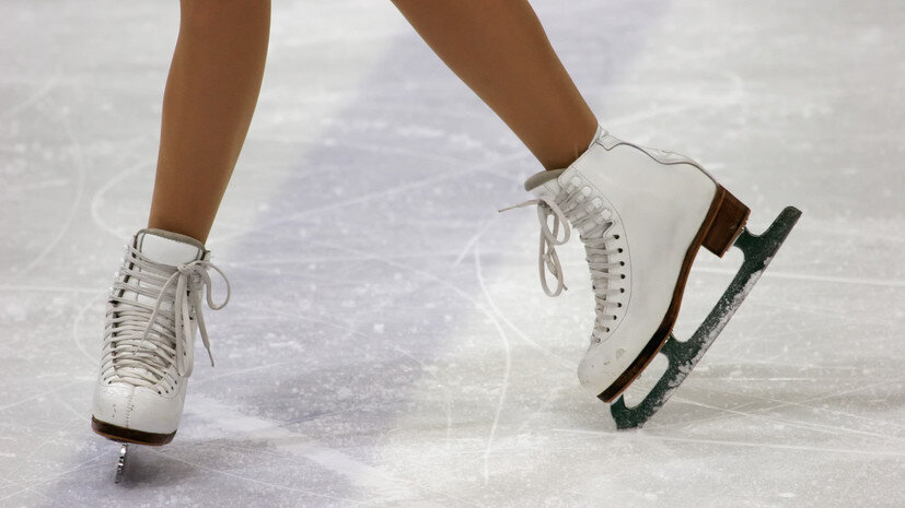   Gettyimages.ru w-ings