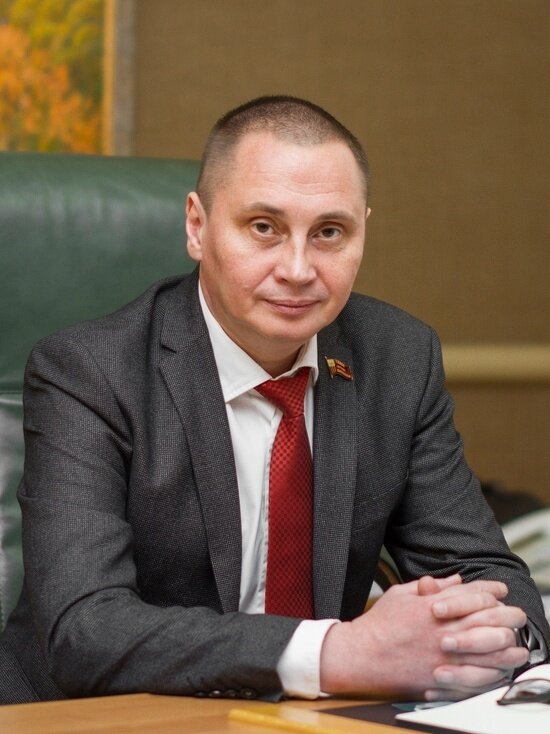     фото: vk.com/borisov_sml