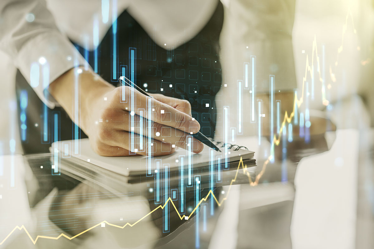    Фото: Pixels Hunter/Shutterstock.com