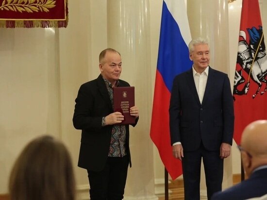   Наталья Мущинкина