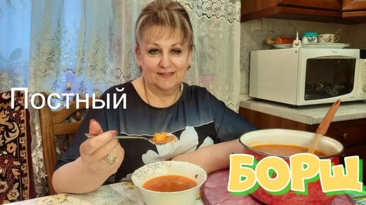 Меню учётной записи пользователя