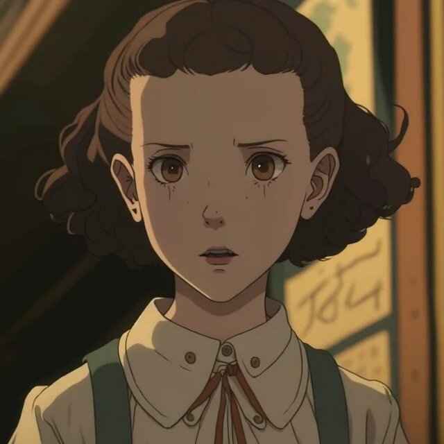 Изображение: freaky_rits (Reddit) / Midjourney📷
