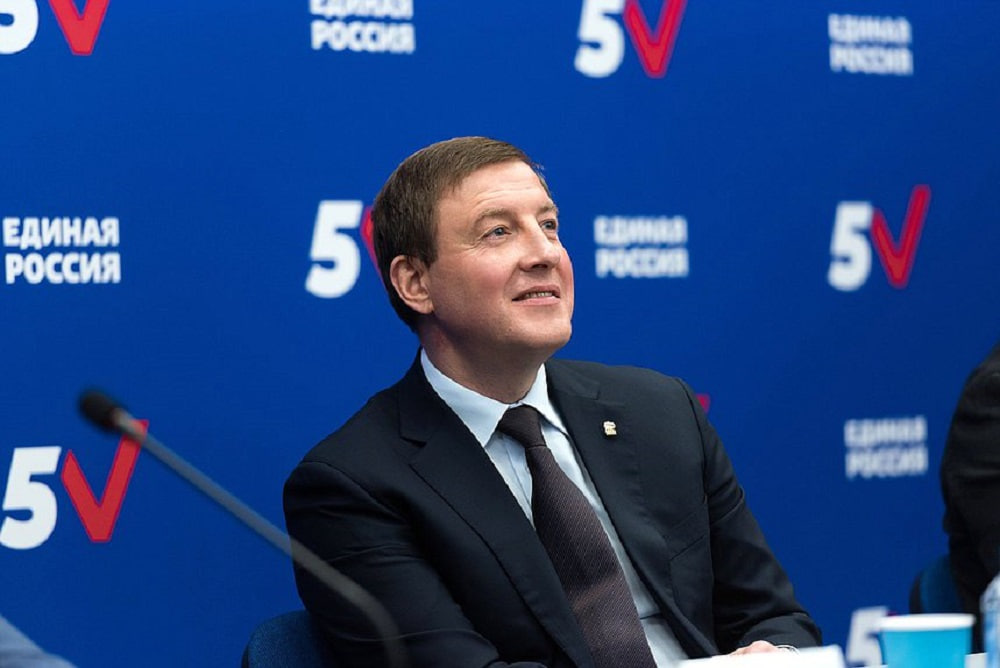 Фото: duma.gov.ru