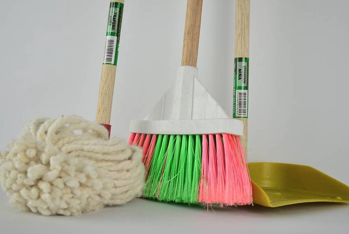    Фото: pixabay.com