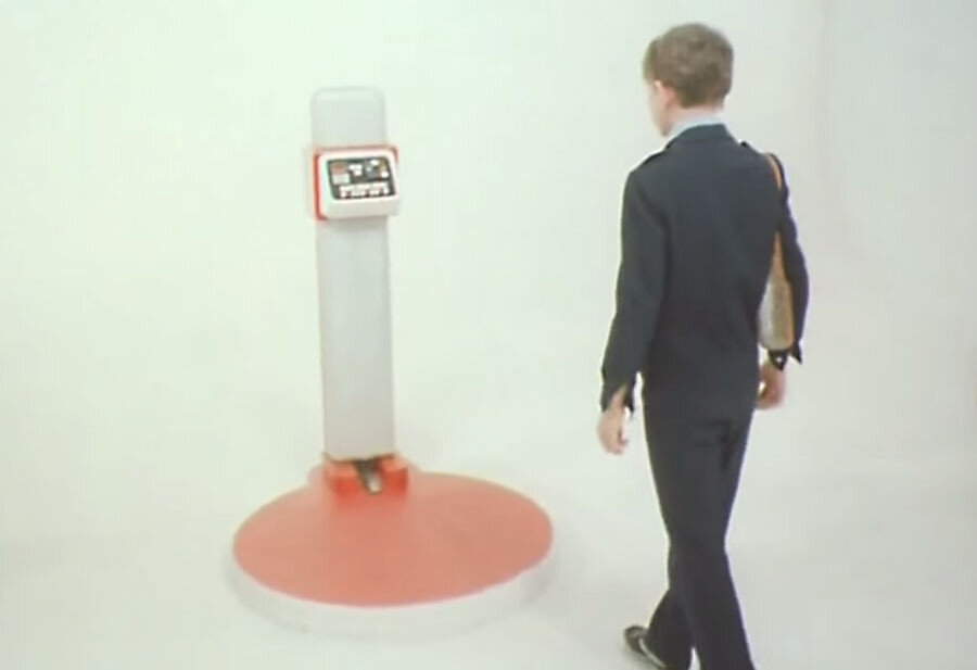 Источник https://xage.ru/media/uploads/2015/05/9_4.jpg