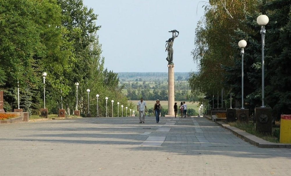 Фото: miskrada.kherson.ua