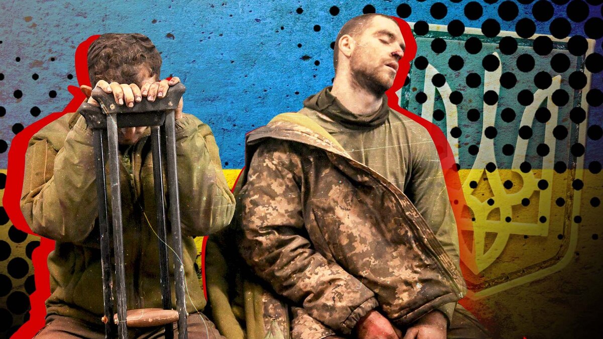        Федеральное агентство новостей