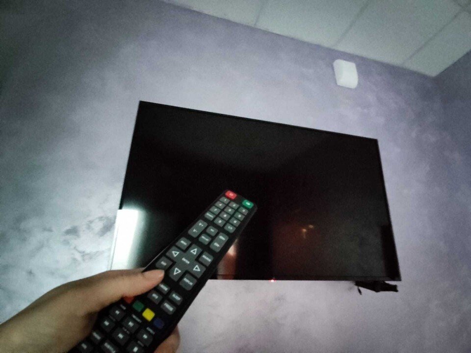     В течение следующей недели в регионе запланированы перерывы трансляции телерадиосигнала радиотелевизионными передающими станциями Анна Ковалёва