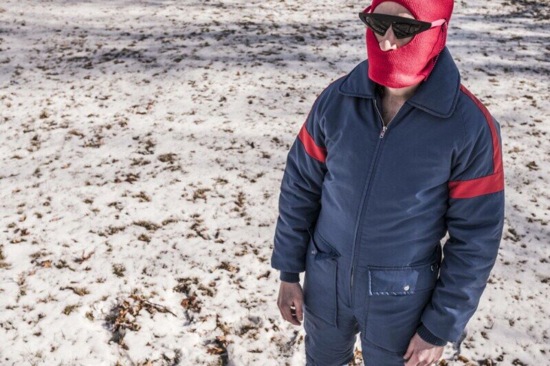 О тех, кто учит русский язык в России