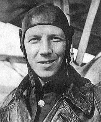 Андрей Андреевич Баштырков