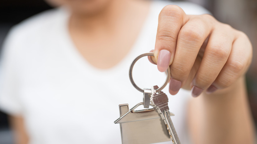   Gettyimages.ru Orachon Paksuthiphol / EyeEm