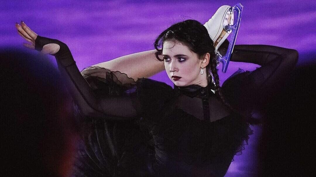     Российское антидопинговое агентство (РУСАДА) признало казанскую фигуристку Камилу Валиеву невиновной в нарушении антидопинговых правил. Об этом говорится в пресс-релизе Всемирного антидопингового агентства (WADA).