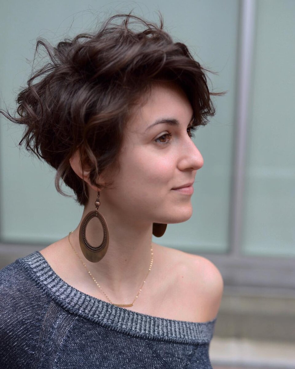 https://www.instagram.com/cutyourhair/