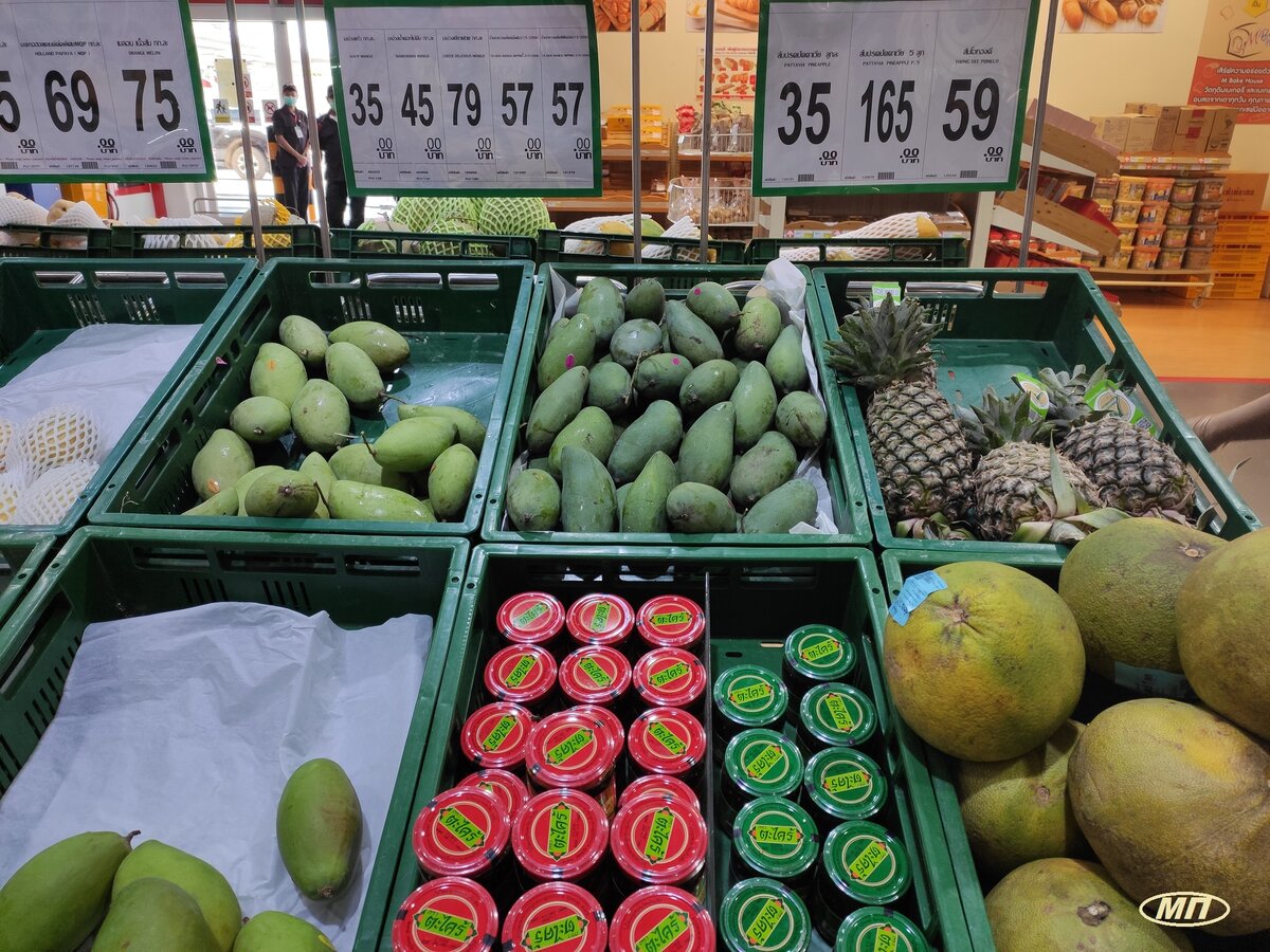 листайте >>>