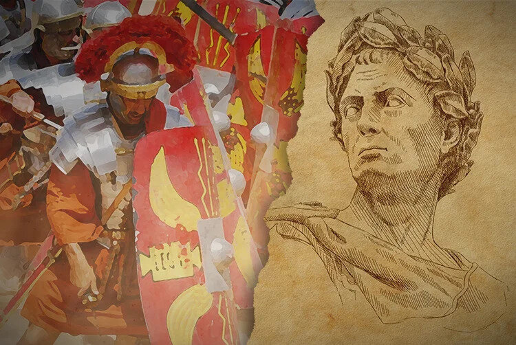 Фото взято с сайта Яндекс Картинки