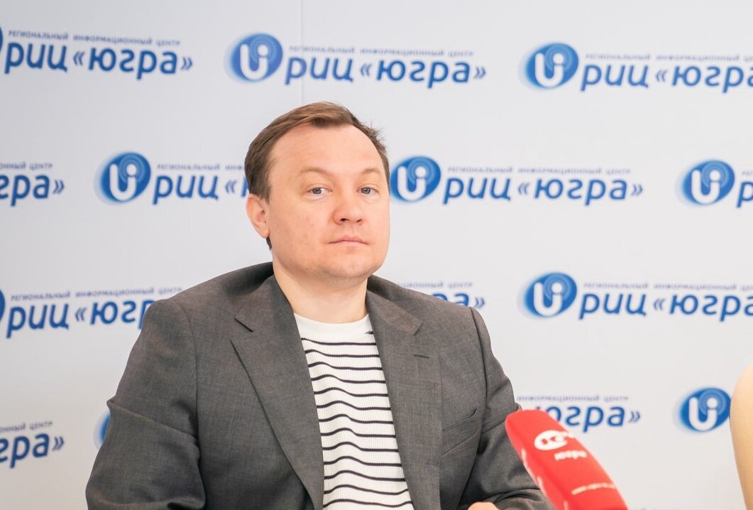    Телеканал «Югра» покажет «Северную лигу КВН»