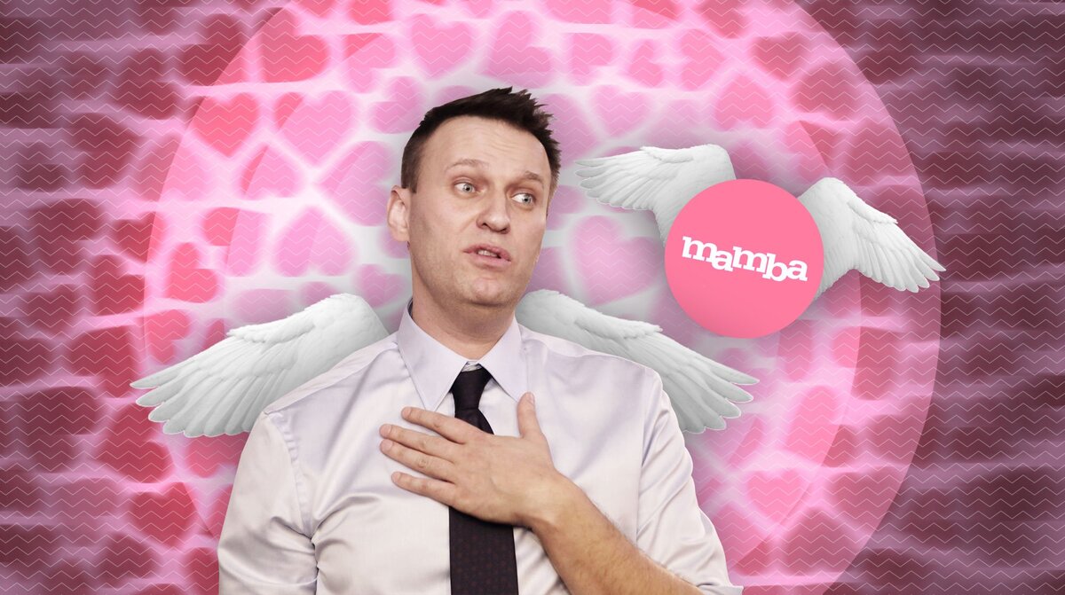 Коллаж © Daily Storm. Фото: © GLOBAL LOOK press/Zamir Usmanov