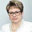 Беата Бронзская