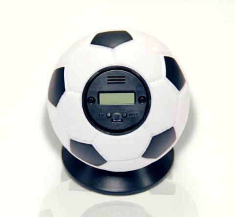  Весы в виде мяча