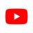  YouTube @YouTube