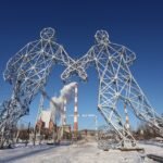 Ключевые характеристики современной энергетики и векторы изменений – в первой части нашей серии публикаций об энергетической отрасли