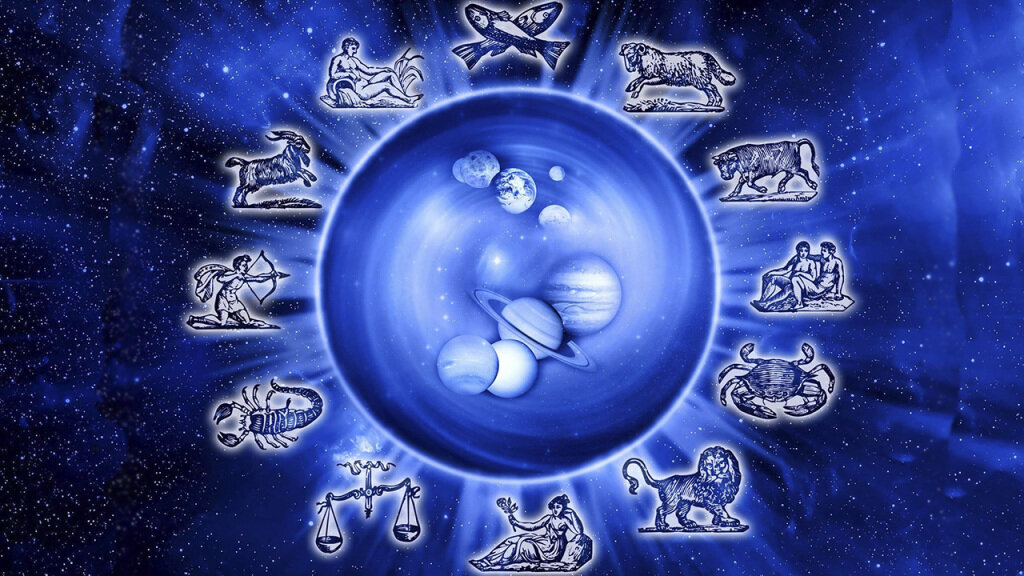 Подписывайся! Обновления каждый день!