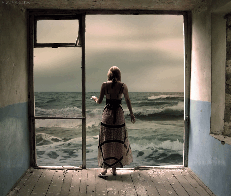 Источник фото - http://actualartist.ru