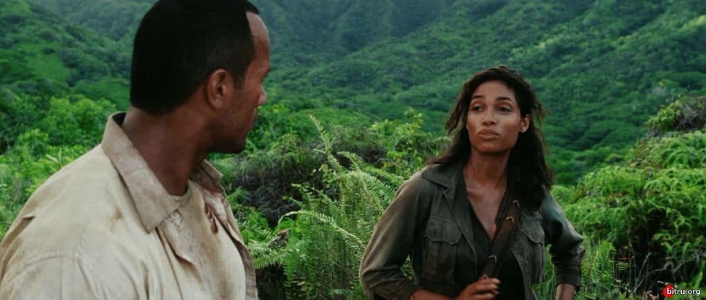 приключенческий джунгли. джунгли рэдклифф. приключенческий джунгли. розарио доусон сокровище амазонки. 600 кг золота триллер.