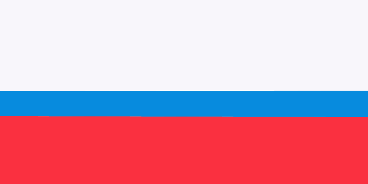#ЕдинаяРоссия #ДеньФлага #ДеньФлагаРоссии #ЕР74 День государственного флага. Нац