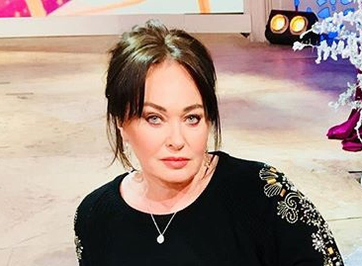 instagram.com/_larisa_guzeeva_/