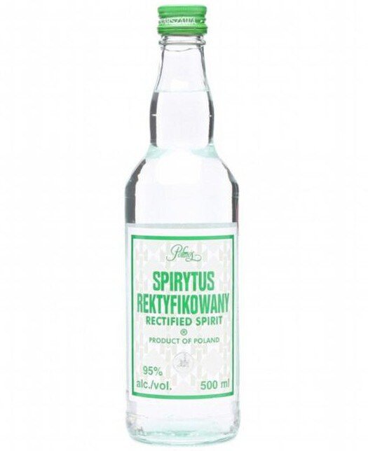 Изображение с сайта fb.ru