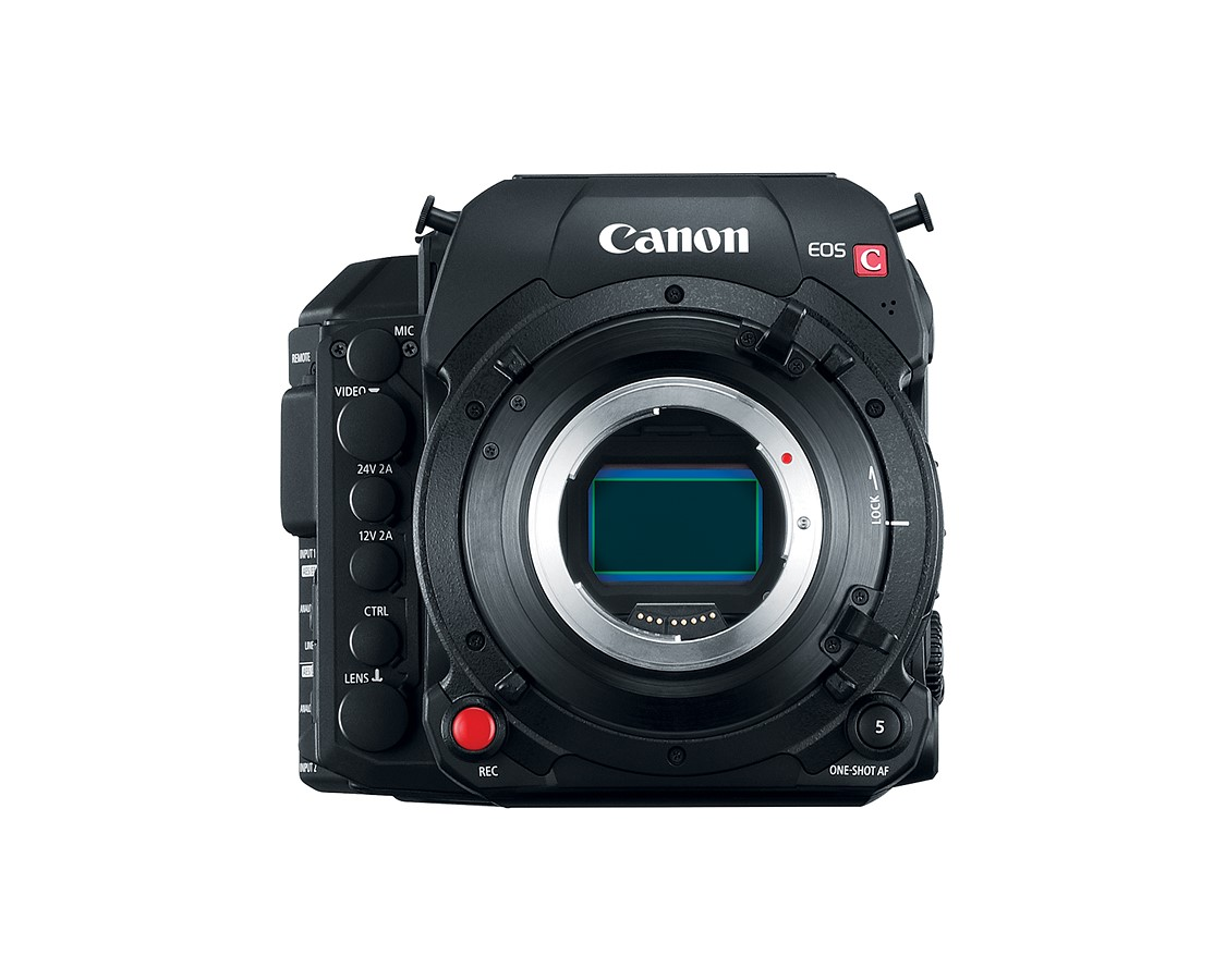 C камера. Видеокамера Canon EOS c700 GS pl. Видеокамера Canon EOS c700 EF. Видеокамера Canon EOS c700 pl. EOS XII.