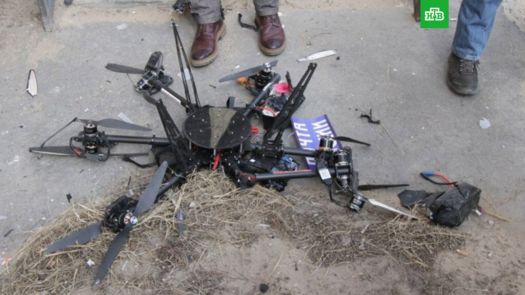 Фото с сайта ntv.ru