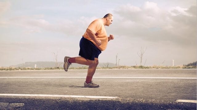 Изображение взято из сервиса картинок Google.