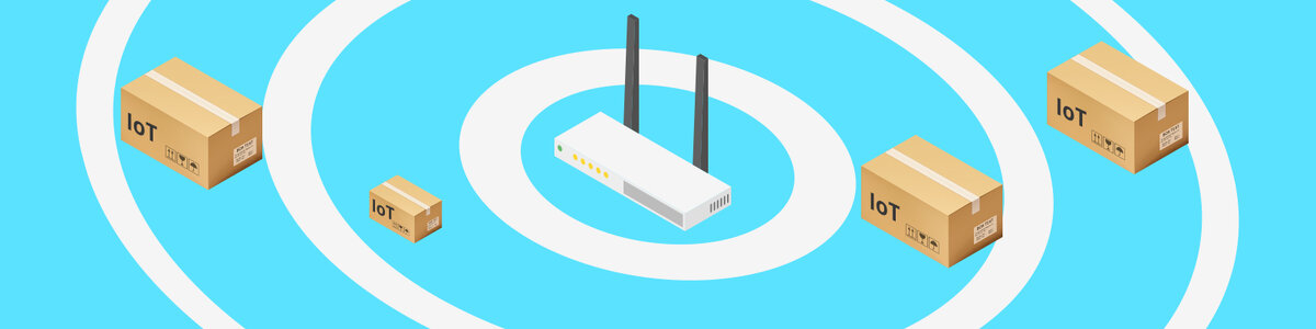 Платформа — это совокупность отработанных программных компонентов и инструментов, позволяющих создавать широкую гамму конечных решений. 