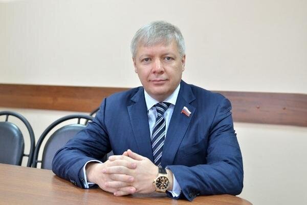 Владислав Сивый