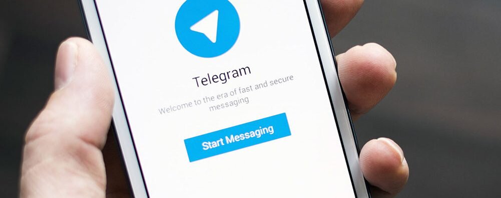 На Роскомнадзор пожалуются в ЕСПЧ | VEG | Дзен