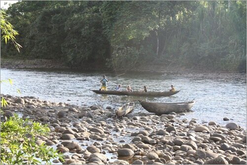 Спасибо Яндекс Картинки за представленные фото.