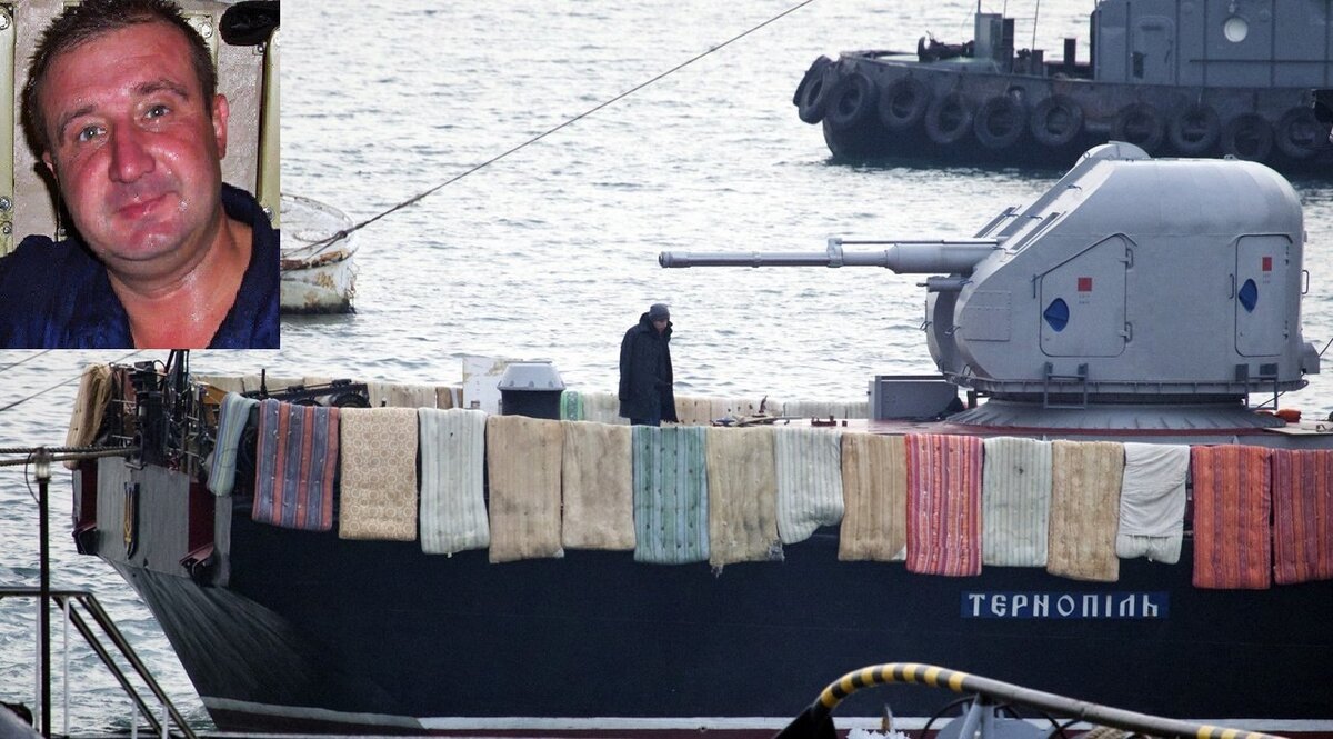 Автор фото: использованы фото с сайтов http://dumskaya.net и divannievoiska.ru