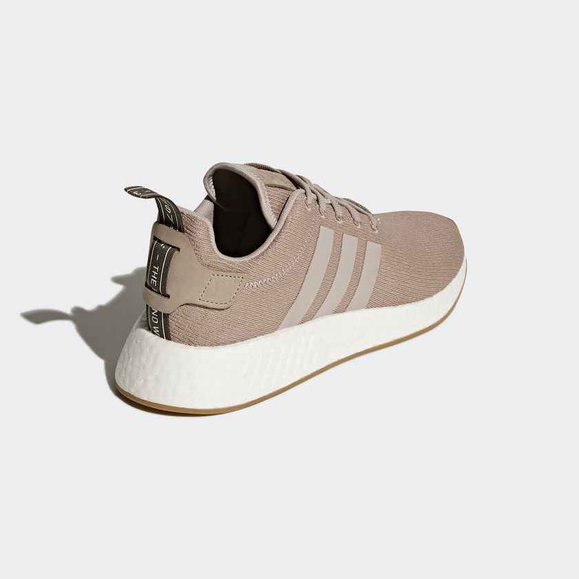 https://www.adidas.com/us/nmd_r2-shoes/CQ2399.html