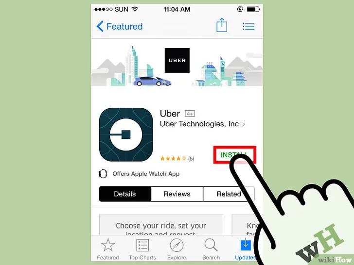 источник фото: https://ru.wikihow.com 