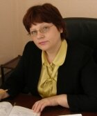 «Lifan» и областное руководство уже подписали соответствующий документ. В будущий свой автозавод компания готова вложить 300 миллионов долларов. Она планирует ежегодно выпускать в России по 60000 автомобилей.Елендо Екатерина Николаевна (директор, «Рекадро»)